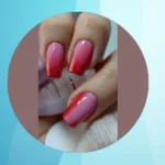 Inspo2024 Summer Nails: 15 Must-Try Trendy Ideas for Your Inspiration