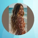 Splash into Summer: 15 Fun Waterpark Hairstyles for Kids