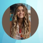 Splashin’ Style: 15 Waterpark Hairstyles for Every Hair Type