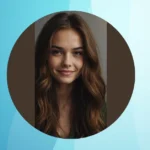 Chic Collarbone Length Hair: 15 Stylish Ideas to Try Now