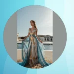 15 Greek Goddess Dress to Impress Ideas for Your VIP Roblox Outfits