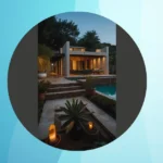 From Salsa to Style: 15 Modern Mexican Home Ideas You’ll Love