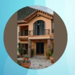 Fiesta in Your Home: 15 Modern Mexican Decor Ideas For Every Room