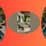 Turn Your Backyard into a Tropical Oasis: 15 Brilliant Design Ideas