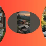 15 Tiny Home Ideas Inspired by Interiorscabin and Interiorsmodern Trends