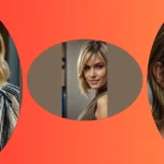 Trendy Mom Haircuts: 15 Hairstyle Ideas for 2024