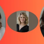 Chic and Stylish: 15 Collarbone Length Hair Ideas for Every Taste