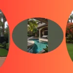 Florida Landscaping Showcase: 15 Inspiring Ideas for Your Home