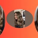Shimmering Shades: 15 Inspiring Bronde Hairstyle Ideas for Every Season
