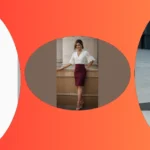 Unleash Your Style: 15 Dress to Impress Ideas for Every Occasion