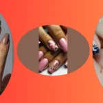 10 Summer Nails 2024 Ideas to Slay the Season with Style