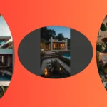 Elevate Your Home’s Aesthetic with 15 Modern Mexican Decor Tips