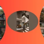 The Art of Relaxation: 15 House Design Ideas for Ultimate Comfort