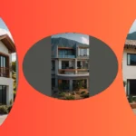 Home Sweet Home: 15 Modern Mexican Decor Tips for a Spicy Aesthetic