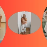 Trendy and Casual: 15 Summer Fits to Slay the Heat