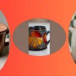 Sip and Smile: 15 Unique Handmade Mug Ideas to Brighten Your Day