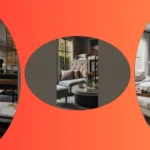 Bedroom Bliss: 15 Refreshing Ideas to Transform Your Space Without Overspending