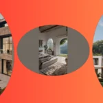 Unveiling the Magic of 15 Rustic Thewoods Havens