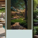 15 Kid-Friendly Backyard Paradise Ideas to Spark Their Imagination