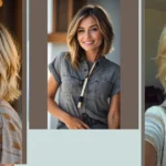 Trendy Mom Haircuts for 2024: A Sneak Peek at 15 Hot Styles