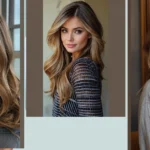 Effortless Elegance: Mastering 15 Easy Short Hairstyles for Coily Hair