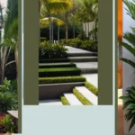 Florida Dreamscapes: 15 Landscaping Ideas for Your Outdoor Haven