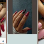Trendy Tones: 15 Summer Nails 2024 Ideas