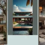 15 Eye-Catching Modern Mexican Home Ideas You’ll Adore