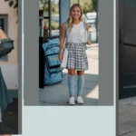 Fashion Forward: 15 Trendy Back-to-School Outfit Ideas You Need