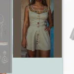 Dress to Impress: 15 Scout Outfit Ideas for a Fashionable Roblox Adventure