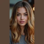 Short and Chic: 15 Hairstyles to Elevate Your Natural Hair Game