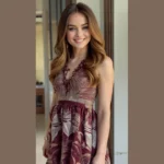 Unleashing Femme Fashion: Embracing the Many Shades of Aesthetic Power