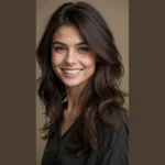 Slaying It: 15 Bold and Beautiful Collarbone Length Hair Styles for Every Occasion