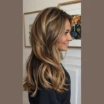15 Gorgeous Bronde Hairstyle Ideas for a Stunning Transformation