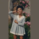 Dress to Impress: Unleashing Your Style with 15 Outfitcombos