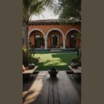 Spice Up Your Space: 15 Modern Mexican Home Ideas You’ll Adore