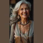 Fabulous Fashion: 15 Classy Ideas for Women Over 60