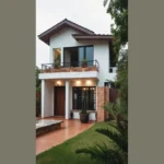 Spice Up Your Life: 15 Modern Mexican Decor Ideas to Transform Your Home