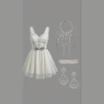 Virtual Vogue: 15 Trendy Scout Outfit Ideas for Fashion-Forward Roblox Players