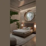 Sleeping Sanctuary: 15 Refreshing Ideas to Revitalize Your Bedroom Design