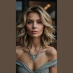 Trendy Mom Haircuts for 2024 That You Can’t Miss