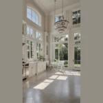 15 Gorgeous Houses Ideas That Will Take Your Breath Away