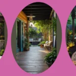 Transform Your Backyard: 15 Ideas for a Tropical Paradise Retreat