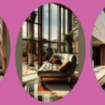 Bold & Beautiful: Mexican Modernism Design Ideas for Your Home