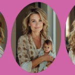 Chic & Charming: 2024 Trendy Mom Haircut Ideas to Elevate Your Look