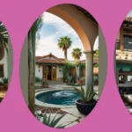 Discover the Beauty of Spanish Bungalow Living: 15 Exterior Inspirations