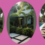Unveiling Florida’s Best Landscaping Secrets: 15 Ideas for Your Home