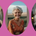 Timeless Chic: 15 Fashion Ideas for Classy Women Over 50