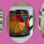 15 Whimsical Handmade Mug Ideas for the Cozy Aesthetic
