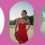 Style Squad Goals: 15 Scout Dress to Impress Ideas for Roblox Fashionistas